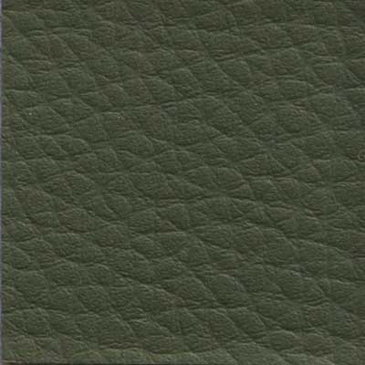 240056-267 - Leatherette Fabric - Cedar